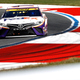 Image for article titled Denny Hamlin Still Doesn't Think NASCAR's Next-Gen Car Is Ready To Race